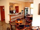 фото отеля Europa Hotel Karlovac