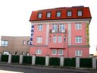 фото отеля Europa Hotel Karlovac