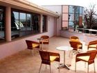 фото отеля Europa Hotel Karlovac