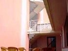 фото отеля Europa Hotel Karlovac