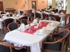 фото отеля Europa Hotel Karlovac
