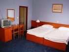 фото отеля Europa Hotel Karlovac