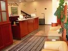 фото отеля Europa Hotel Karlovac