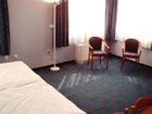 фото отеля Europa Hotel Karlovac