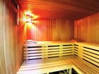фото отеля Europa Hotel Karlovac