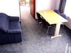 фото отеля Europa Hotel Karlovac
