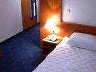 фото отеля Europa Hotel Karlovac