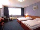 фото отеля Europa Hotel Karlovac