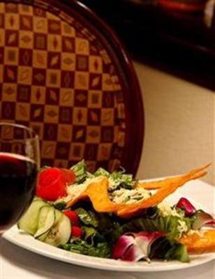фото отеля Sheraton Suites Orlando Airport