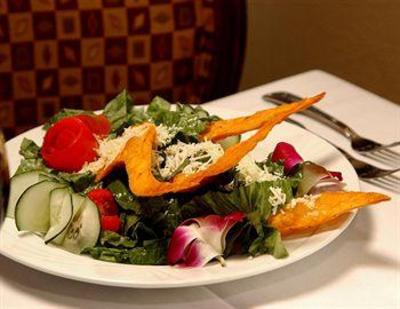 фото отеля Sheraton Suites Orlando Airport
