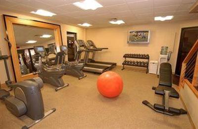 фото отеля Sheraton Suites Orlando Airport