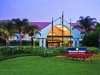 фото отеля Sheraton Suites Orlando Airport