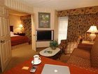 фото отеля Sheraton Suites Orlando Airport