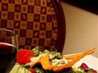 фото отеля Sheraton Suites Orlando Airport