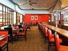 фото отеля Sheraton Suites Orlando Airport
