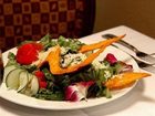 фото отеля Sheraton Suites Orlando Airport