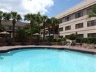 фото отеля Sheraton Suites Orlando Airport