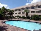 фото отеля Sheraton Suites Orlando Airport