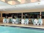 фото отеля Sheraton Suites Orlando Airport