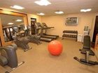 фото отеля Sheraton Suites Orlando Airport