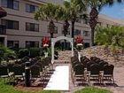 фото отеля Sheraton Suites Orlando Airport