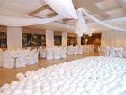 фото отеля Sheraton Suites Orlando Airport
