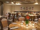 фото отеля Sheraton Suites Orlando Airport