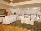 фото отеля Sheraton Suites Orlando Airport