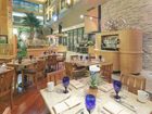 фото отеля Crowne Plaza Foster City - San Mateo