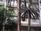 фото отеля Crowne Plaza Foster City - San Mateo