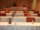 фото отеля Crowne Plaza Foster City - San Mateo