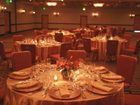 фото отеля Crowne Plaza Foster City - San Mateo
