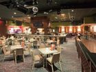 фото отеля Crowne Plaza Foster City - San Mateo