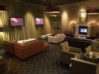 фото отеля Crowne Plaza Foster City - San Mateo
