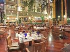 фото отеля Crowne Plaza Foster City - San Mateo