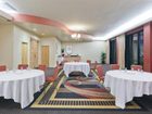 фото отеля Crowne Plaza Foster City - San Mateo