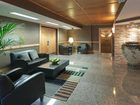фото отеля Crowne Plaza Foster City - San Mateo