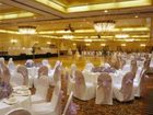 фото отеля Crowne Plaza Foster City - San Mateo