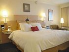 фото отеля Crowne Plaza Foster City - San Mateo