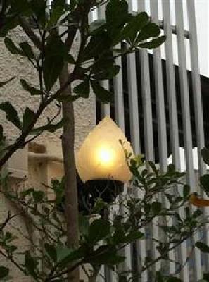 фото отеля Smile Inn Bangkok