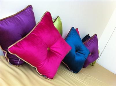фото отеля Smile Inn Bangkok
