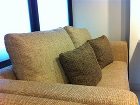 фото отеля Smile Inn Bangkok