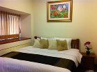 фото отеля Smile Inn Bangkok