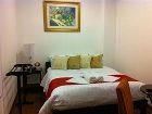 фото отеля Smile Inn Bangkok