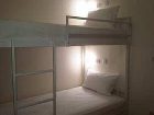 фото отеля Smile Inn Bangkok