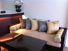 фото отеля Smile Inn Bangkok
