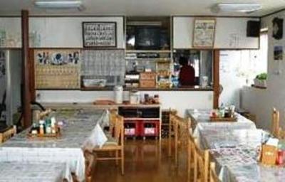 фото отеля Ryokan Furusatoso