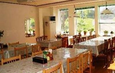 фото отеля Ryokan Furusatoso