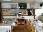 фото отеля Ryokan Furusatoso