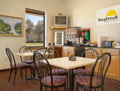 фото отеля Americas Best Value Inn - Brookhaven